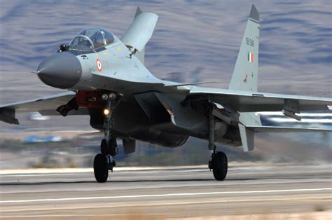 indian air force photos wallpaper